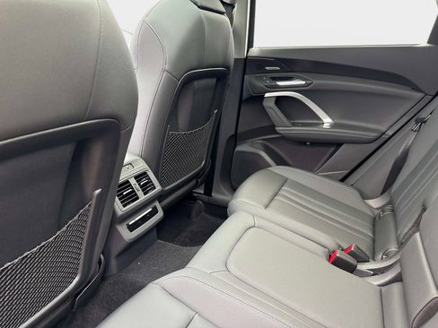 New 2026 Audi Q5 Premium Plus AWD/4WD image 14