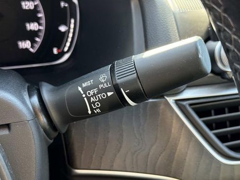 Used 2022 Honda Accord Touring image 26