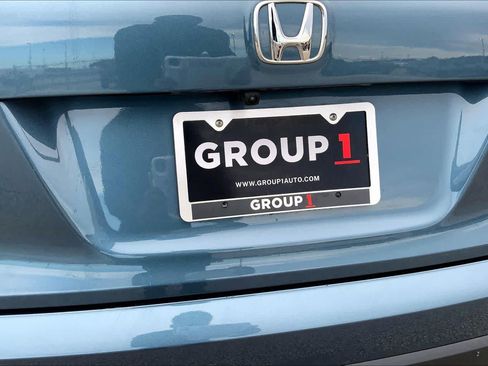 Used 2022 Honda Pilot Special Edition image 10