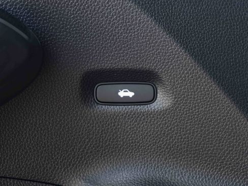 Used 2024 Honda Civic Touring image 39