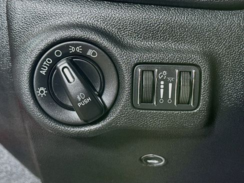 Used 2013 Dodge Dart GT FWD image 10