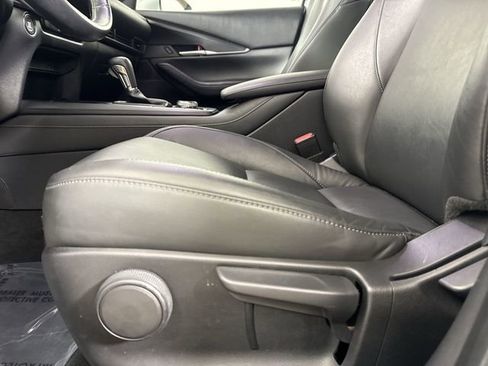 Used 2021 MAZDA CX-30 AWD 2.5 S w/ Select Package image 20