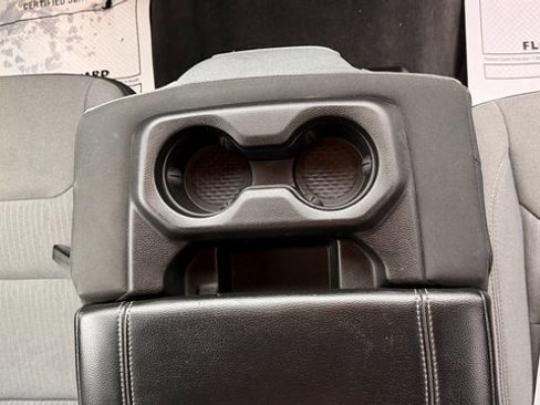 Used 2021 RAM 1500 Big Horn image 43