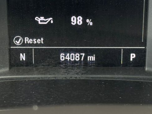 Used 2023 Chevrolet Malibu LT FWD image 29