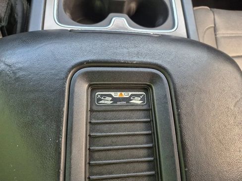 Used 2018 GMC Sierra 1500 Denali AWD/4WD image 31