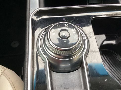 Used 2019 Ford Edge Titanium w/ Equipment Group 301A image 57