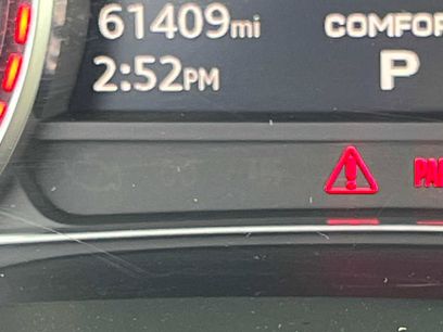 Used 2019 Audi A6 2.0T Premium w/ Convenience Package