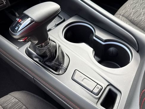 New 2026 Dodge Durango GT image 28