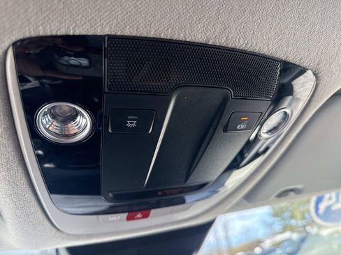 Used 2024 Kia Seltos S image 26