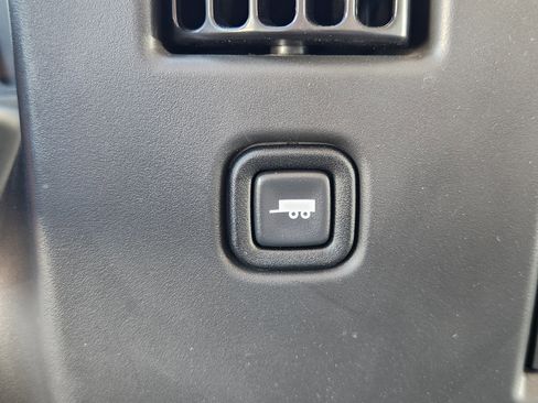 New 2025 Chevrolet Express 3500 w/ Power Convenience Package image 21