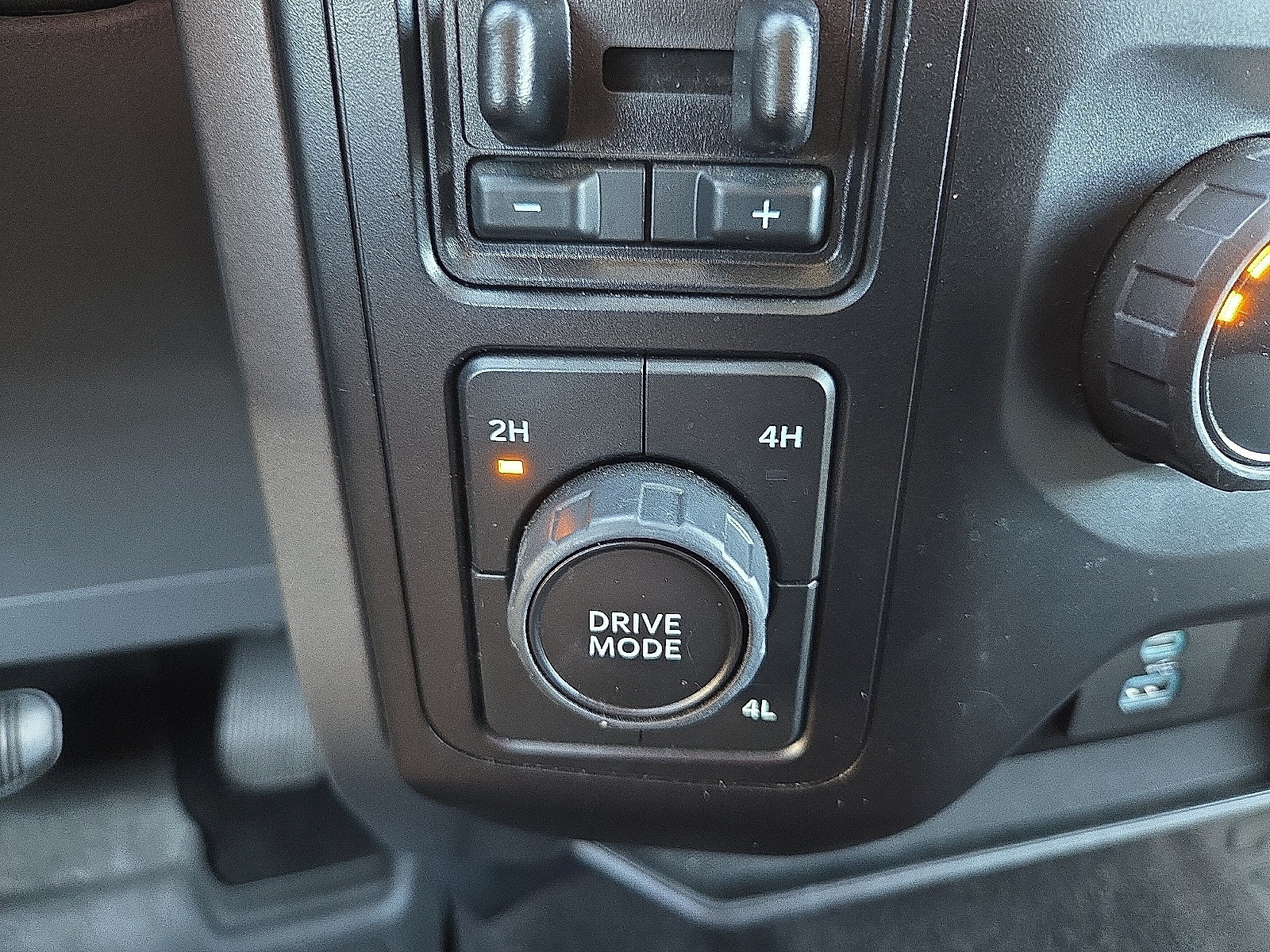 Used 2021 Ford F150 XLT AWD/4WD image 22