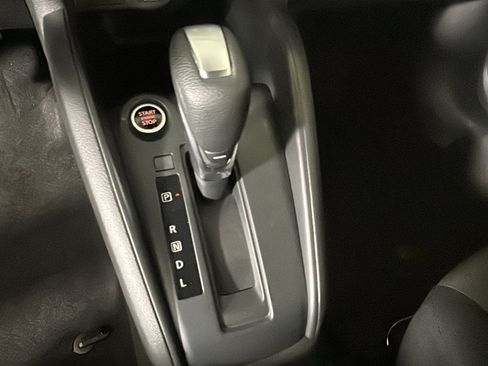 Used 2025 Nissan Kicks Play S FWD image 19
