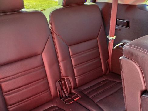 Used 2020 Kia Sorento EX image 22