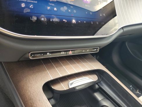 Certified 2025 Mercedes-Benz E 350 Sedan image 22