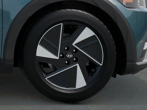 New 2026 Hyundai Ioniq 5 SE image 46
