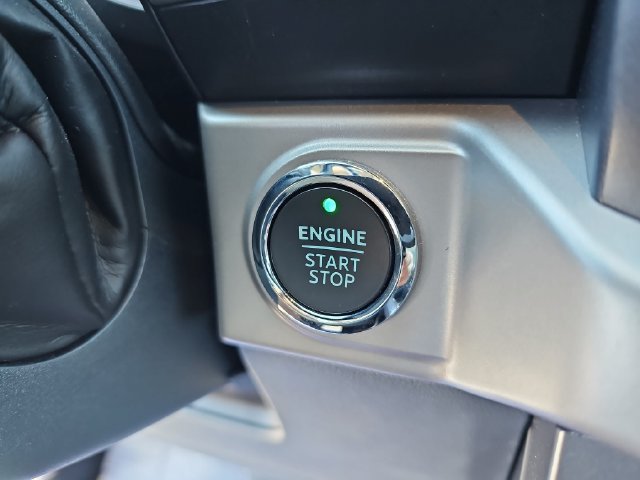 Used 2023 Ford F150 XLT w/ Equipment Group 302A High AWD/4WD image 28