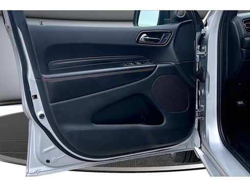 Certified 2025 Dodge Durango GT AWD/4WD image 32