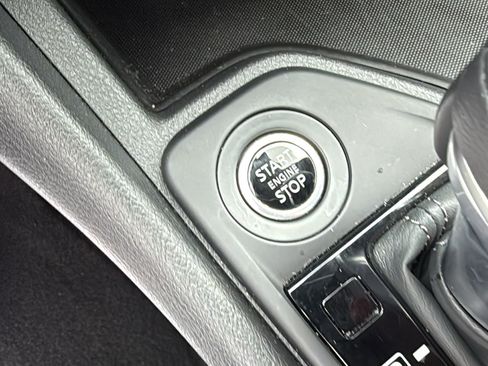 Certified 2025 Nissan Sentra S FWD image 12