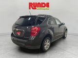Used 2016 Chevrolet Equinox LT w/ Convenience Package image 5