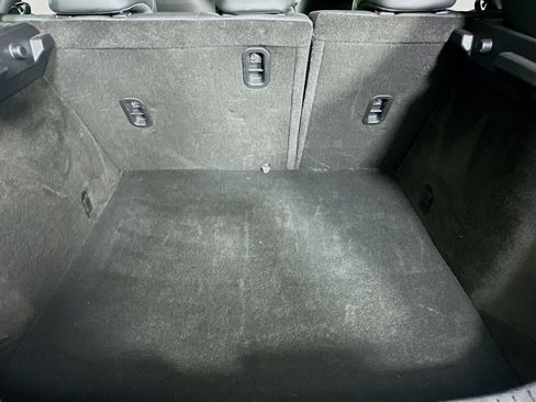 Used 2024 MAZDA CX-30 AWD 2.5 S w/ Select Sport Pkg image 27