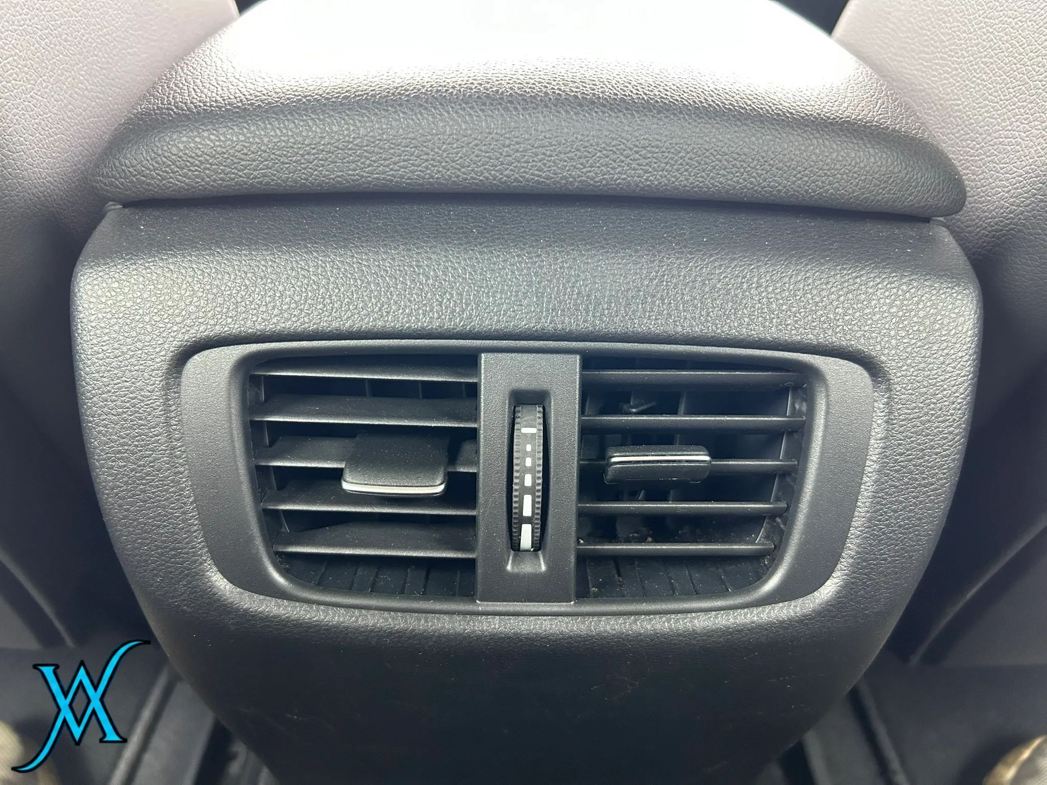 Used 2022 Acura TLX FWD image 31