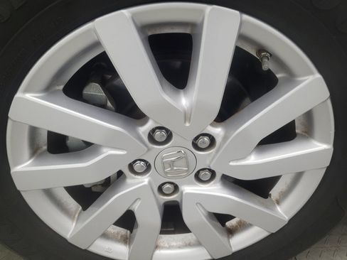 Used 2020 Honda Pilot LX image 31