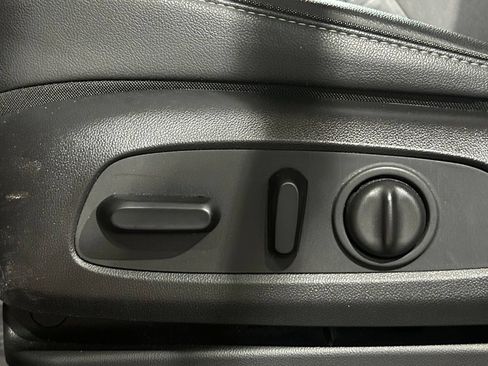 Used 2022 Chevrolet TrailBlazer ACTIV FWD image 34