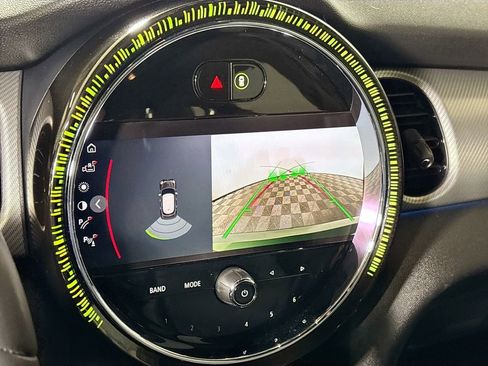 Used 2024 MINI Cooper S image 17