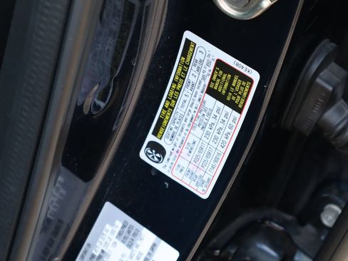 Used 2020 MAZDA CX-5 Touring FWD image 30