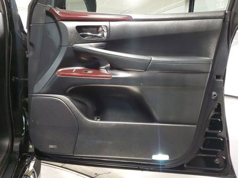 Used 2015 Lexus LX 570 570 image 27