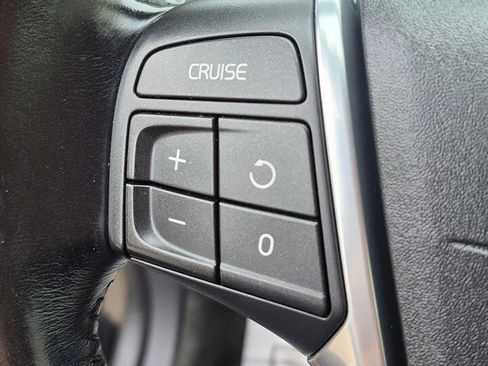 Used 2015 Volvo XC60 T5 Premier FWD image 41