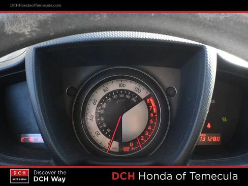 Used 2014 Scion xD FWD image 7