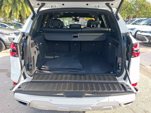 Used 2026 BMW X5 sDrive40i RWD image 12