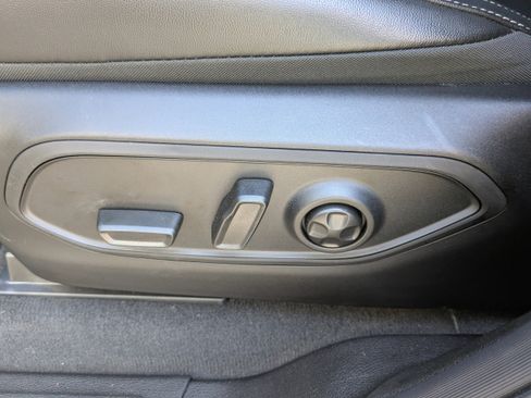 New 2026 Jeep Grand Cherokee L Limited AWD/4WD image 22
