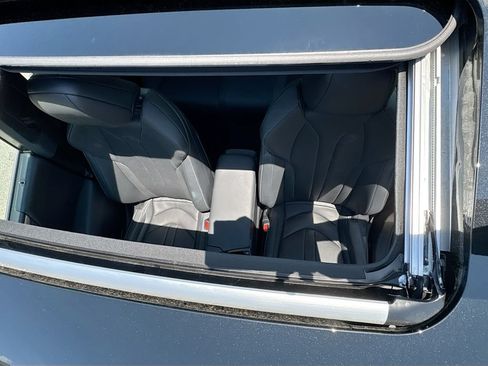 Used 2021 Lexus ES 350 F Sport w/ Accessory Package FWD image 25