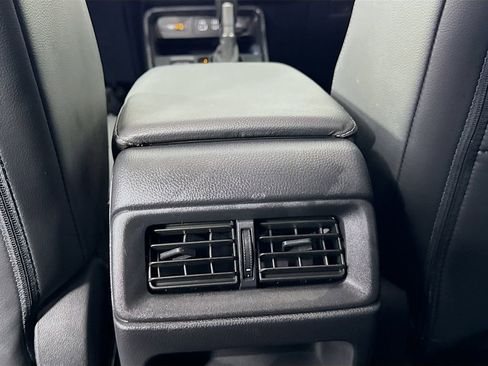 Used 2023 Honda CR-V EX-L image 30