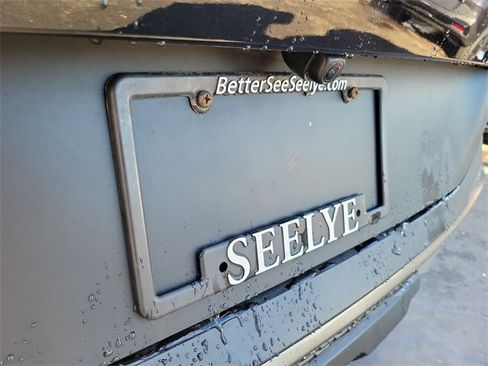 Used 2024 Kia Sportage X-Line w/ X-Line Premium Package image 26