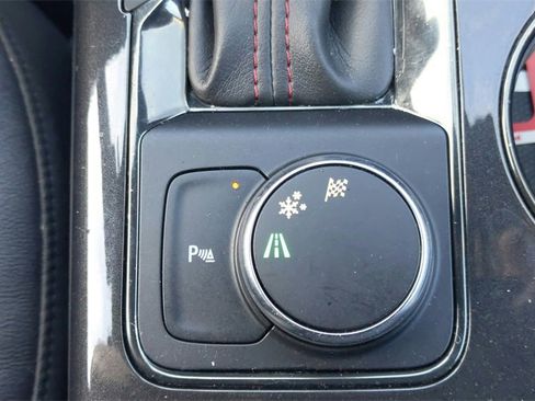 Used 2019 Chevrolet Blazer RS w/ LPO, Floor Liner Package image 27