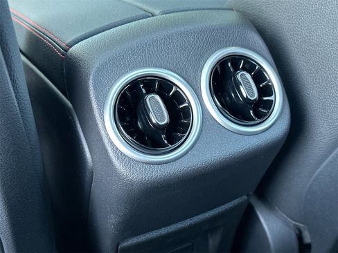 New 2026 Mercedes-Benz CLA 250 4MATIC image 13