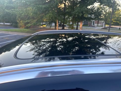 Used 2014 BMW X3 xDrive35i AWD/4WD image 11