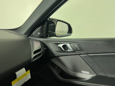 Used 2025 BMW M235i xDrive w/ Premium Package image 30