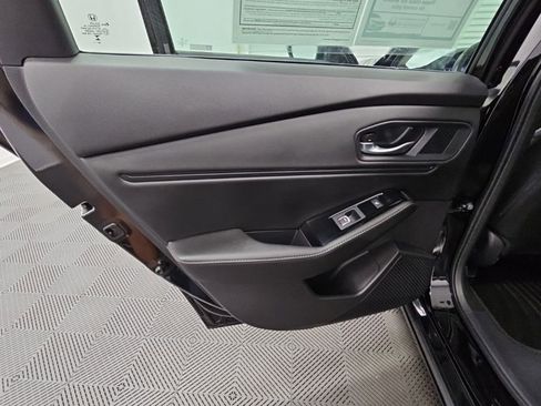 Used 2024 Honda Accord Touring image 36
