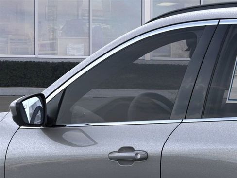 New 2026 Ford Escape Platinum w/ Premium Technology Package image 20