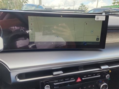 New 2026 Hyundai Ioniq 9 SEL image 17