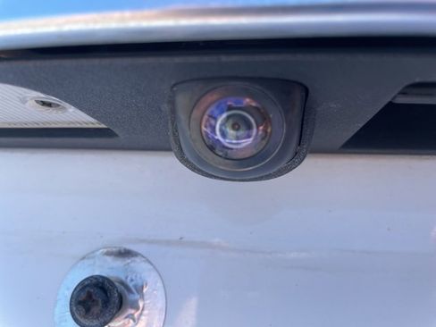 Used 2020 Hyundai Santa Fe SEL image 11