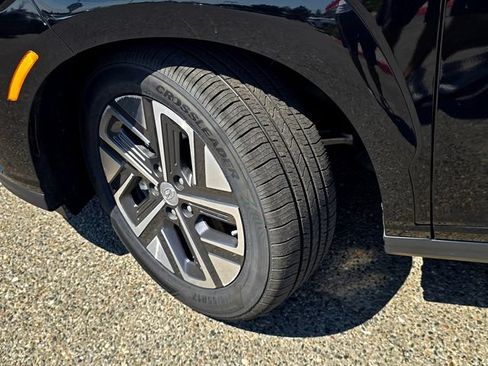 Used 2023 Hyundai Kona SEL FWD image 26