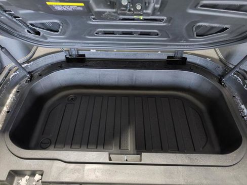 New 2026 Hyundai Santa Cruz SEL image 33