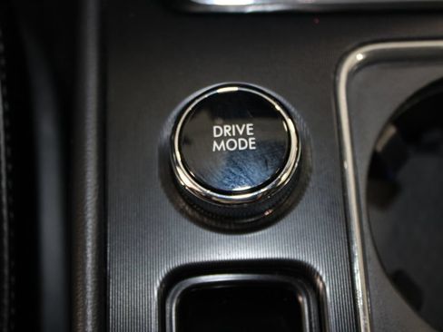 Used 2023 Lincoln Corsair Reserve AWD/4WD image 48