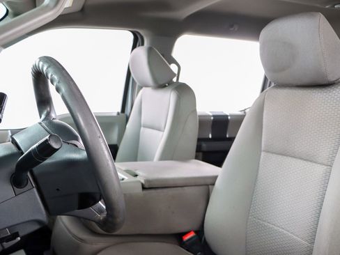 Used 2022 Ford F250 XLT image 25