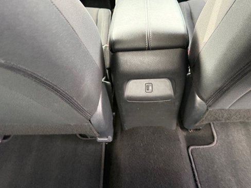 Used 2024 Nissan Sentra SV image 15